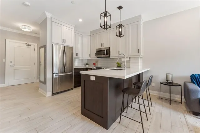 Additional property image - 257 MILLEN Rd Unit 112