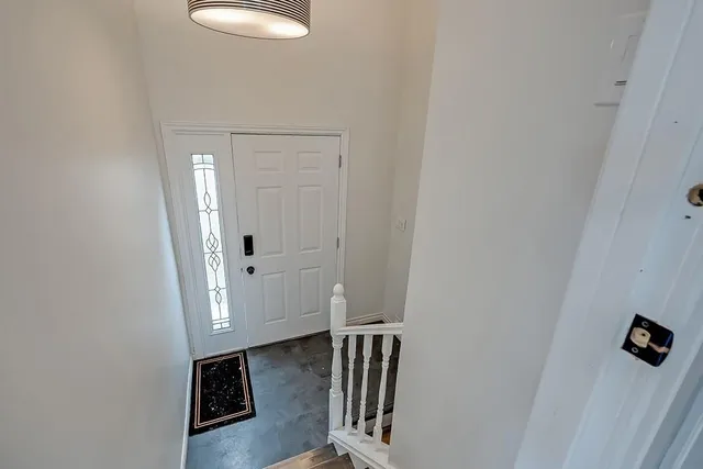 Additional property image - 7 GARSIDE Ave