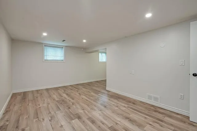 Additional property image - 7 GARSIDE Ave