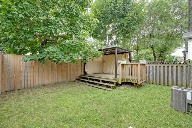 Additional property image - 7 GARSIDE Ave