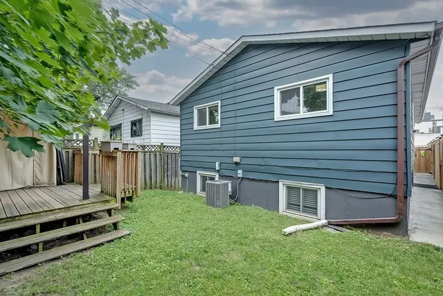 Additional property image - 7 GARSIDE Ave