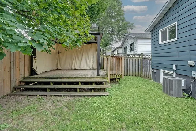 Additional property image - 7 GARSIDE Ave