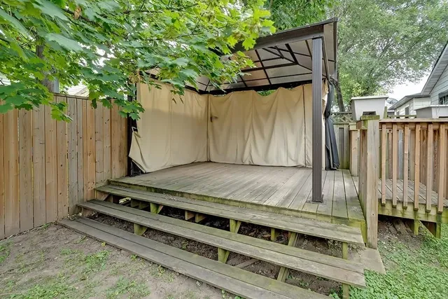 Additional property image - 7 GARSIDE Ave