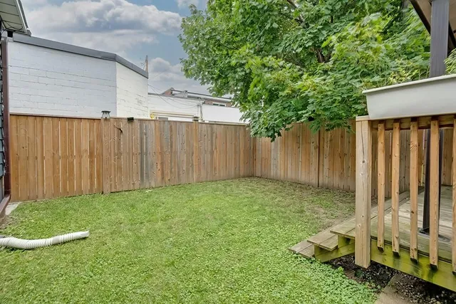 Additional property image - 7 GARSIDE Ave