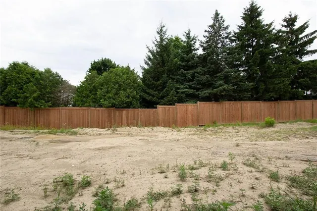 Additional property image - 57 BLACKBIRD Way