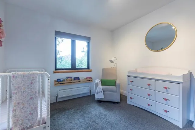 Additional property image - 15 MELROSE Ave