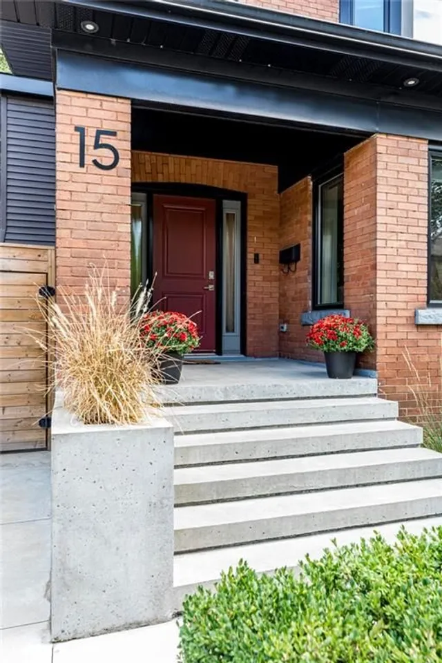 Additional property image - 15 MELROSE Ave
