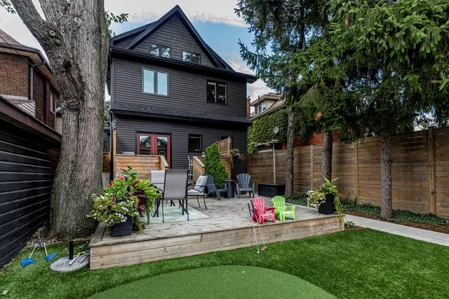 Additional property image - 15 MELROSE Ave