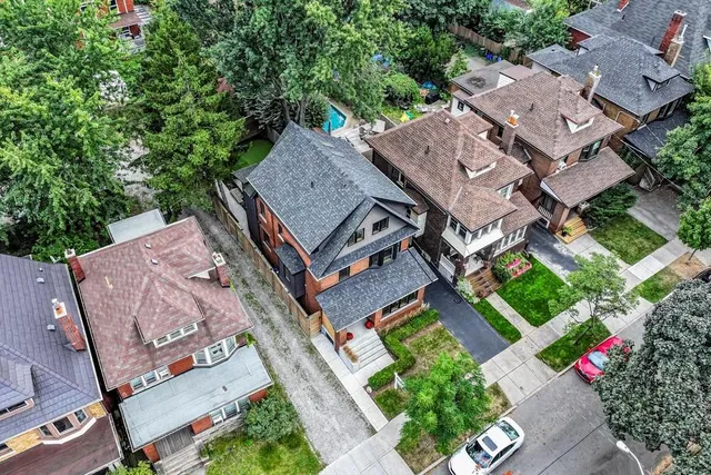 Additional property image - 15 MELROSE Ave