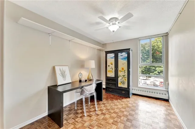 Primary image of 1966 MAIN St Unit 507