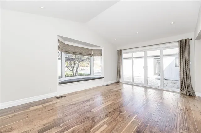 Additional property image - 106 OVERDALE Ave
