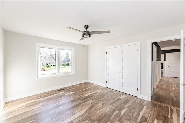 Additional property image - 106 OVERDALE Ave