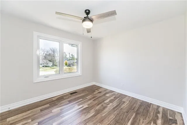 Additional property image - 106 OVERDALE Ave