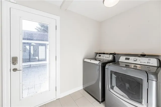 Additional property image - 106 OVERDALE Ave