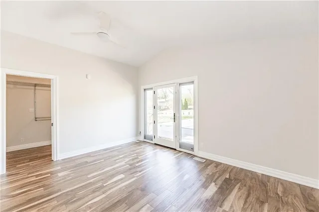 Additional property image - 106 OVERDALE Ave
