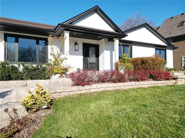 Additional property image - 106 OVERDALE Ave