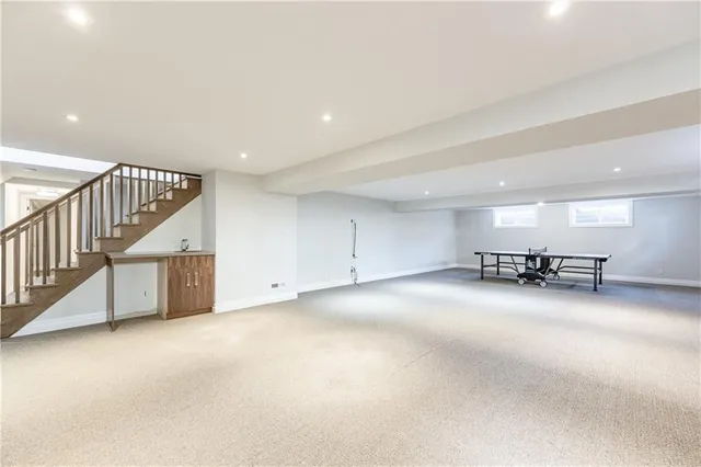 Additional property image - 106 OVERDALE Ave