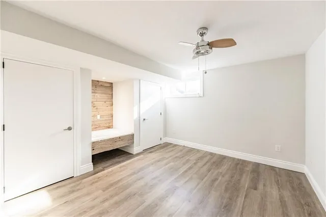 Additional property image - 106 OVERDALE Ave