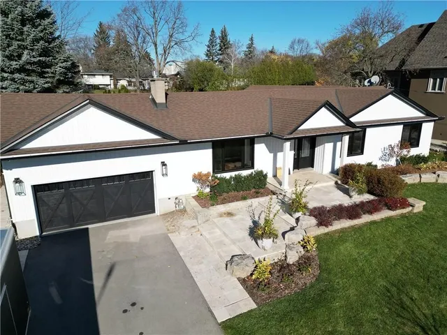 Additional property image - 106 OVERDALE Ave