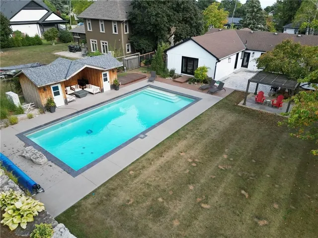 Additional property image - 106 OVERDALE Ave