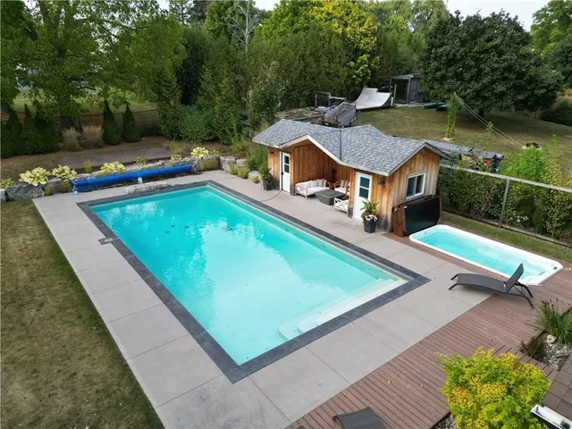Additional property image - 106 OVERDALE Ave