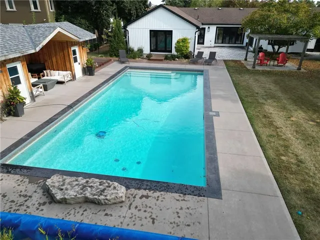Additional property image - 106 OVERDALE Ave