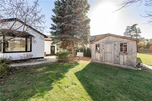 Additional property image - 106 OVERDALE Ave