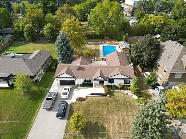 Additional property image - 106 OVERDALE Ave