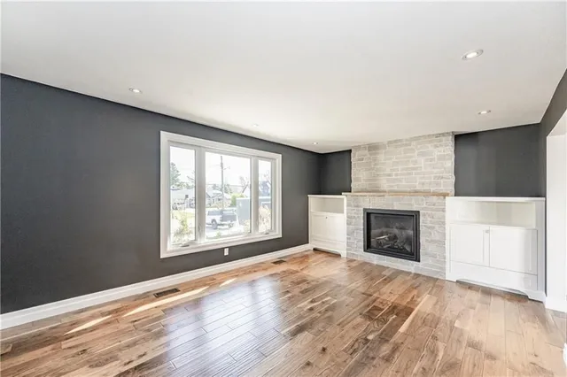 Additional property image - 106 OVERDALE Ave