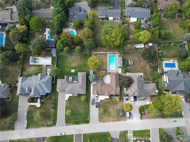 Additional property image - 106 OVERDALE Ave