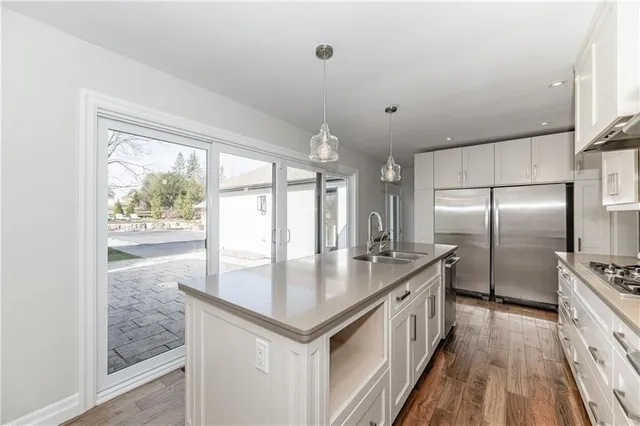 Additional property image - 106 OVERDALE Ave