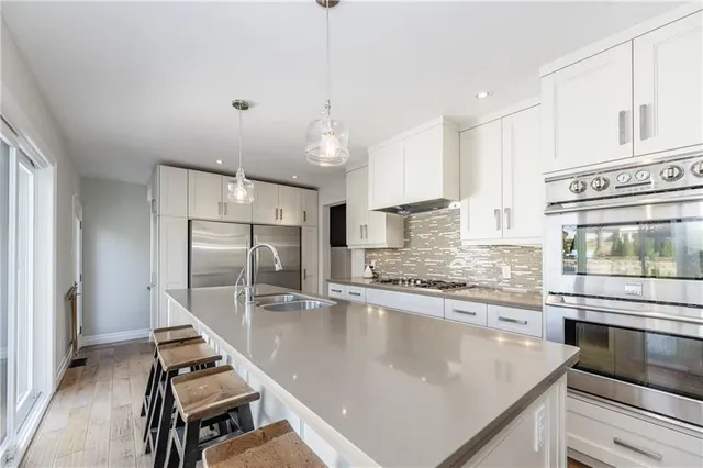 Additional property image - 106 OVERDALE Ave