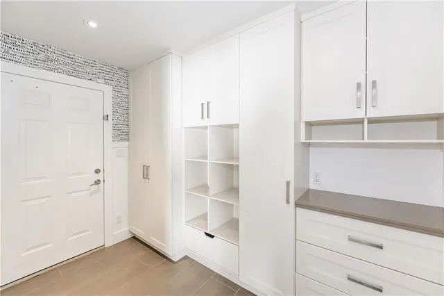 Additional property image - 106 OVERDALE Ave