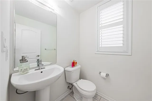 Additional property image - 11 MCWATTERS St