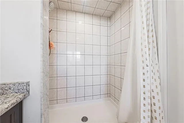 Additional property image - 11 MCWATTERS St