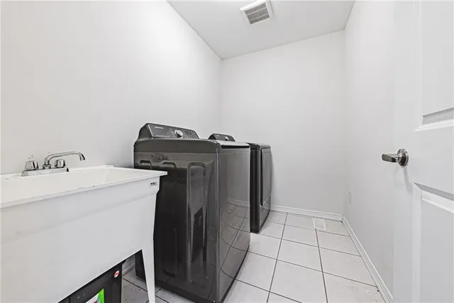 Additional property image - 11 MCWATTERS St
