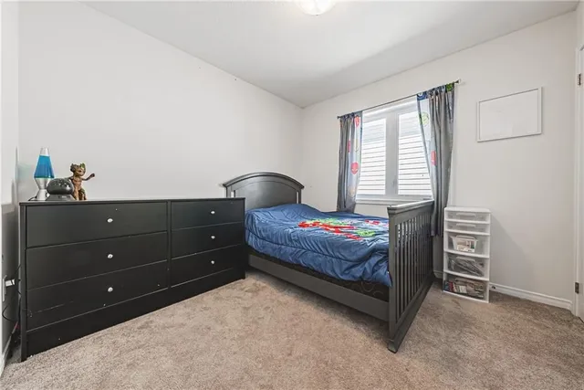 Additional property image - 11 MCWATTERS St