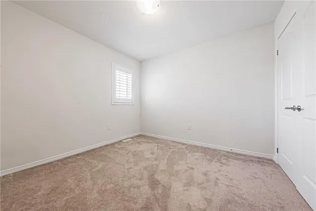 Additional property image - 11 MCWATTERS St