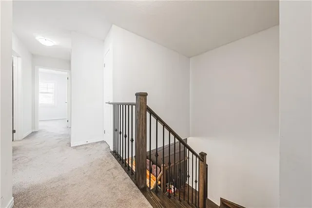 Additional property image - 11 MCWATTERS St