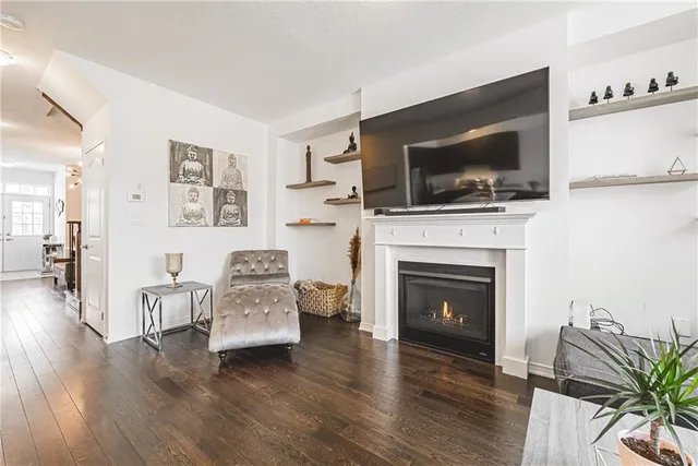 Additional property image - 11 MCWATTERS St
