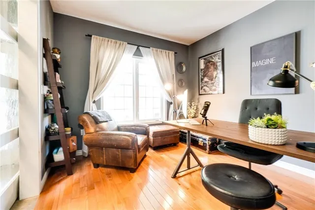 Additional property image - 72 SIDNEY Cres