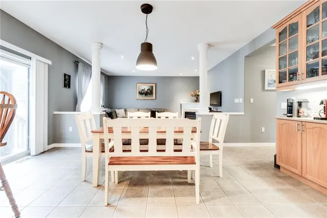 Additional property image - 72 SIDNEY Cres