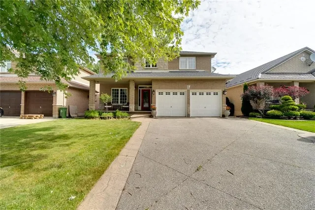 Additional property image - 72 SIDNEY Cres