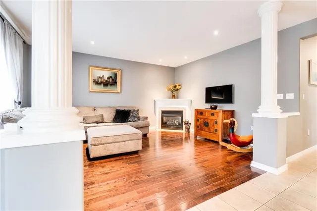 Additional property image - 72 SIDNEY Cres