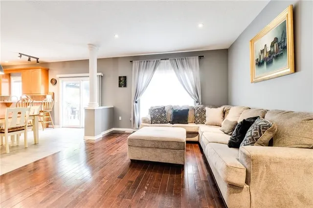 Additional property image - 72 SIDNEY Cres