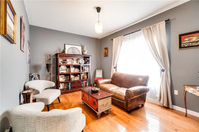 Additional property image - 72 SIDNEY Cres