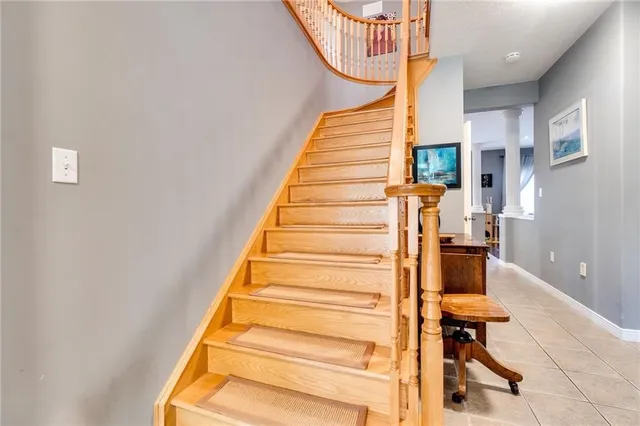 Additional property image - 72 SIDNEY Cres