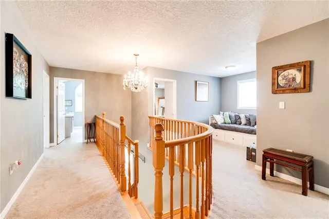 Additional property image - 72 SIDNEY Cres