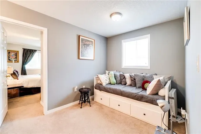Additional property image - 72 SIDNEY Cres
