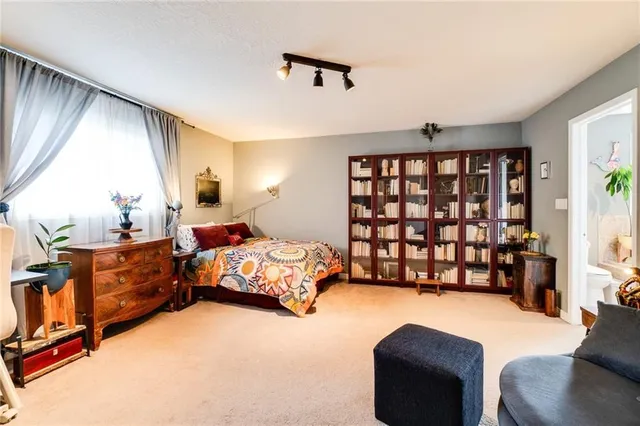 Additional property image - 72 SIDNEY Cres